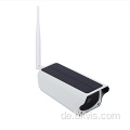 4G IP Wireless Outdoor CCTV -Überwachungskamera